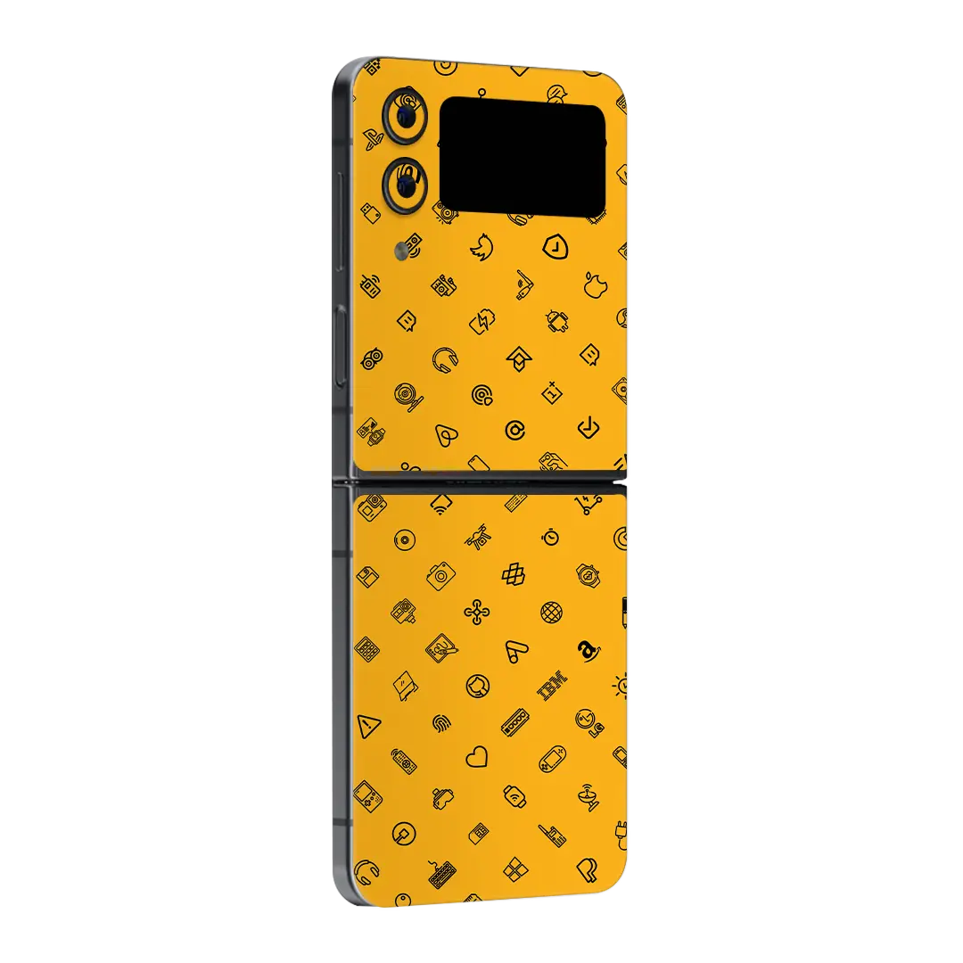 Product image 46