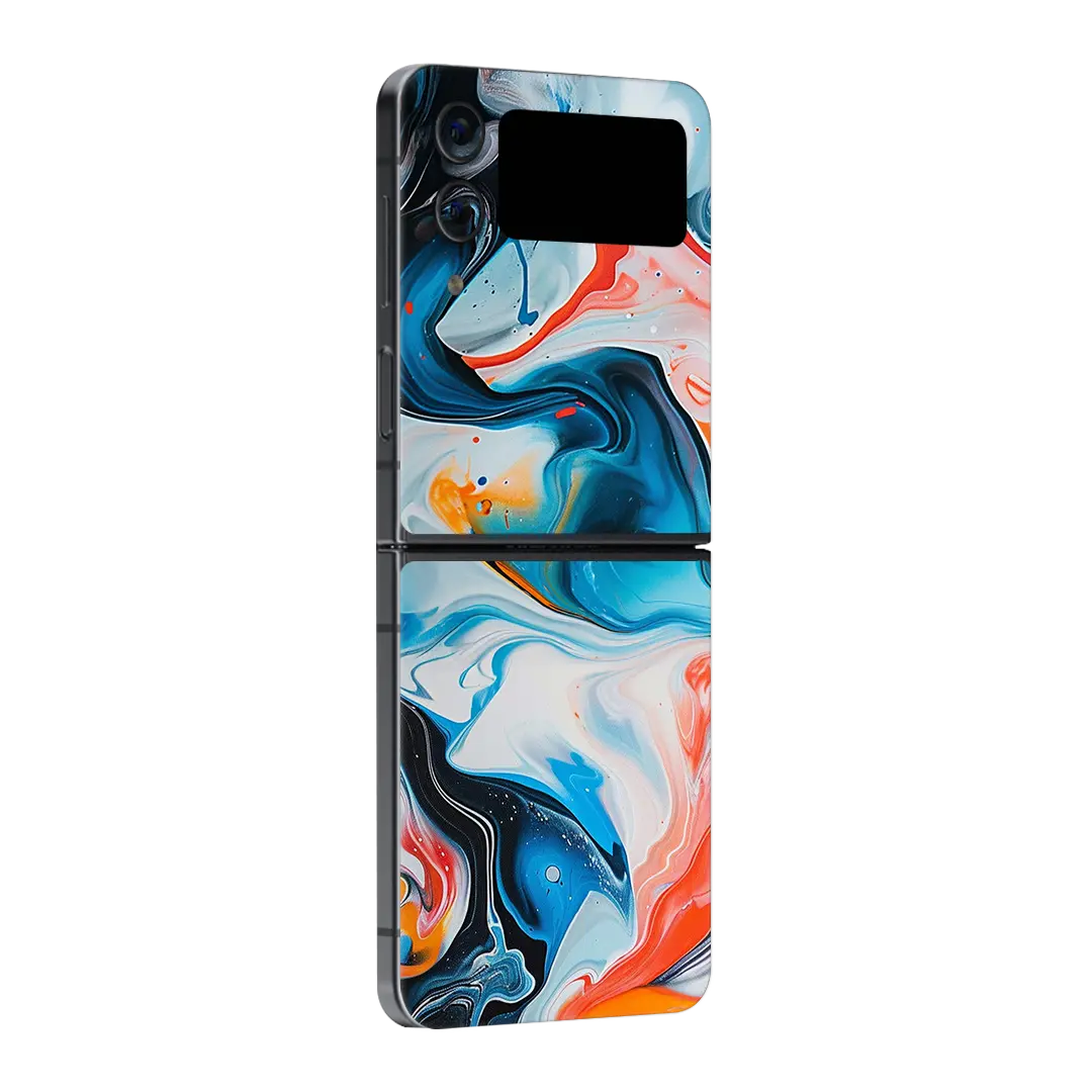 Product image 49