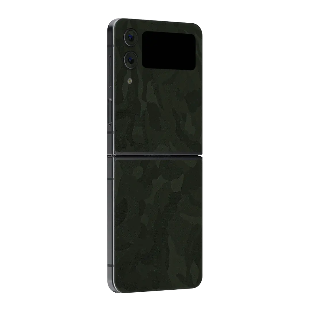 Product image 67