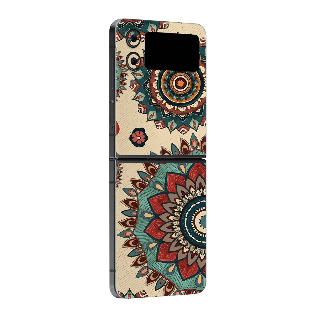 Product image 76