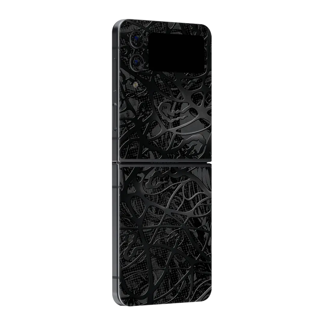 Product image 80