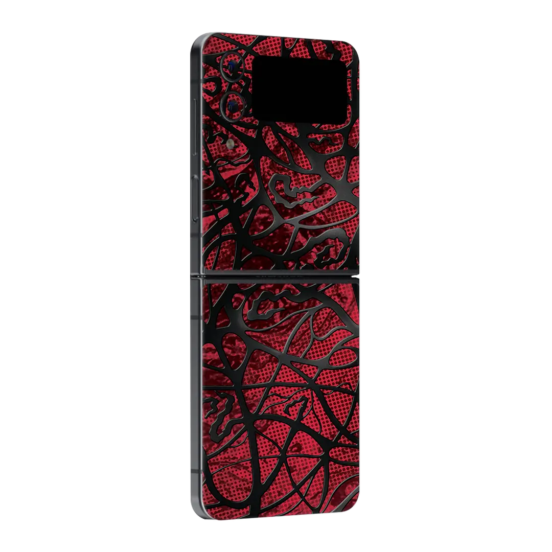 Product image 81