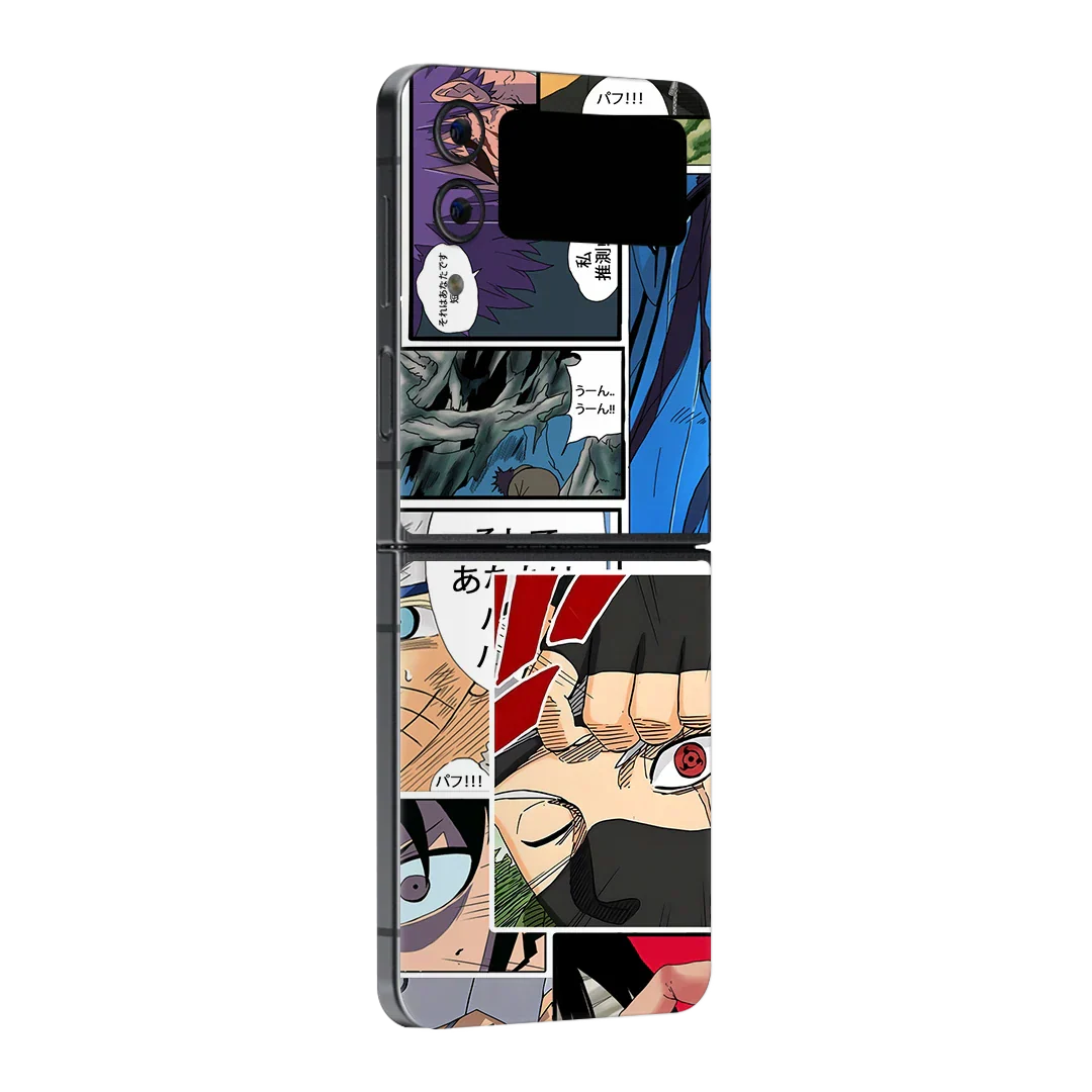 Product image 82