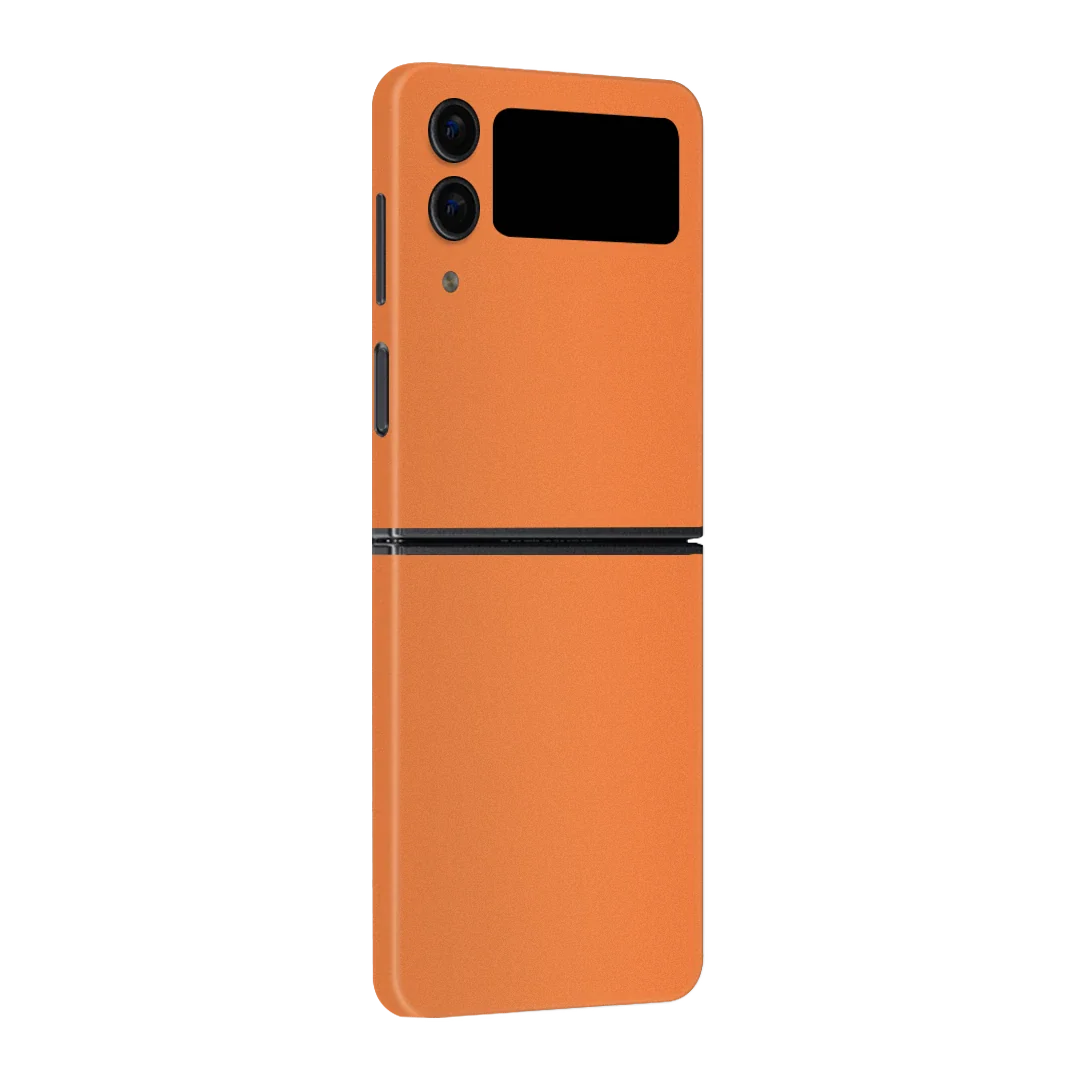 Product image 86