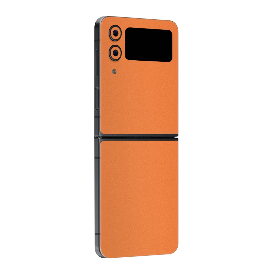 Product image 87