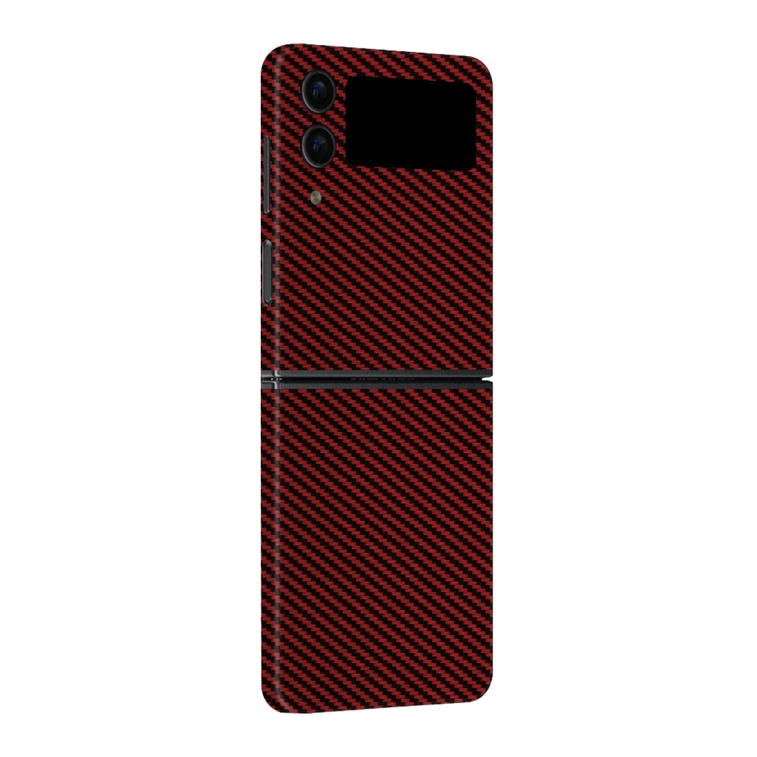 Product image 89