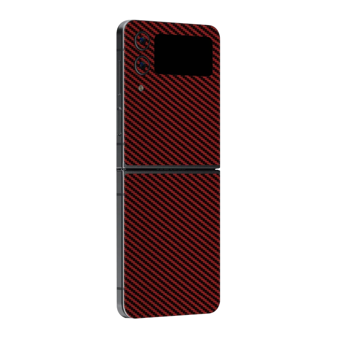 Product image 92