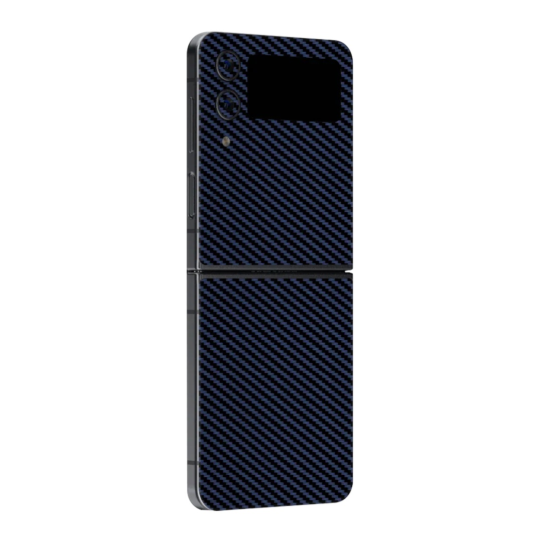 Product image 93