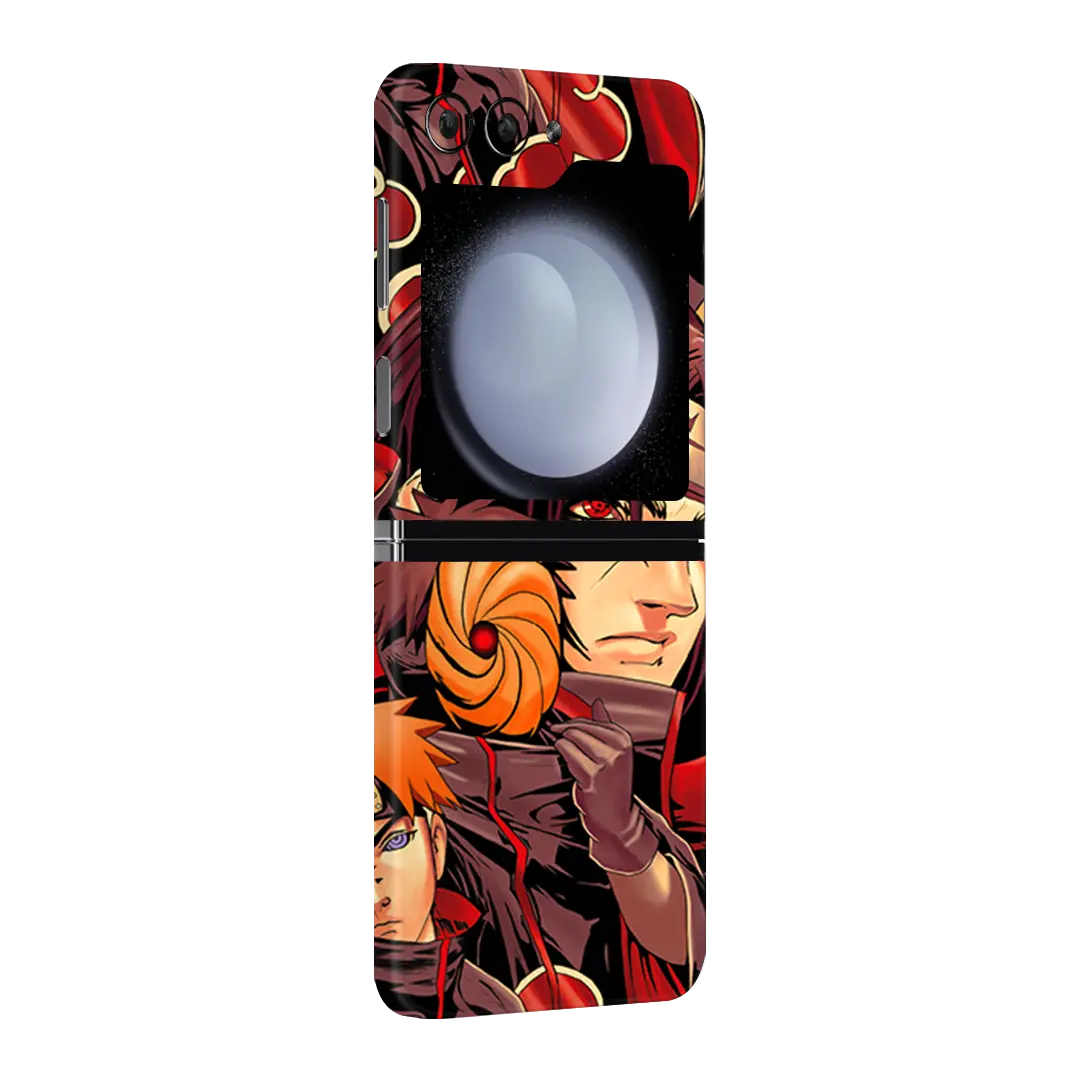 Product image 36