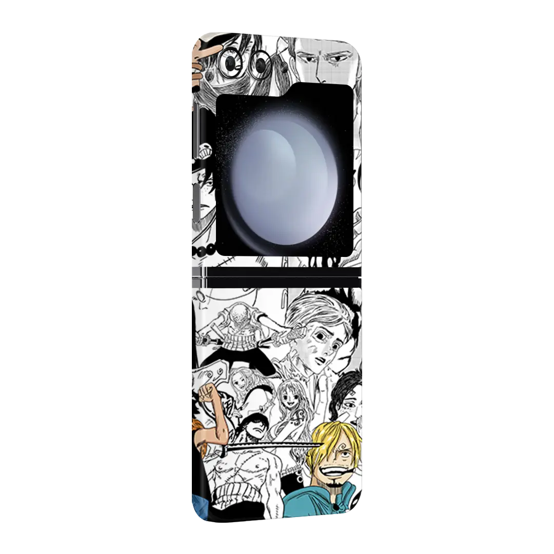 Product image 37