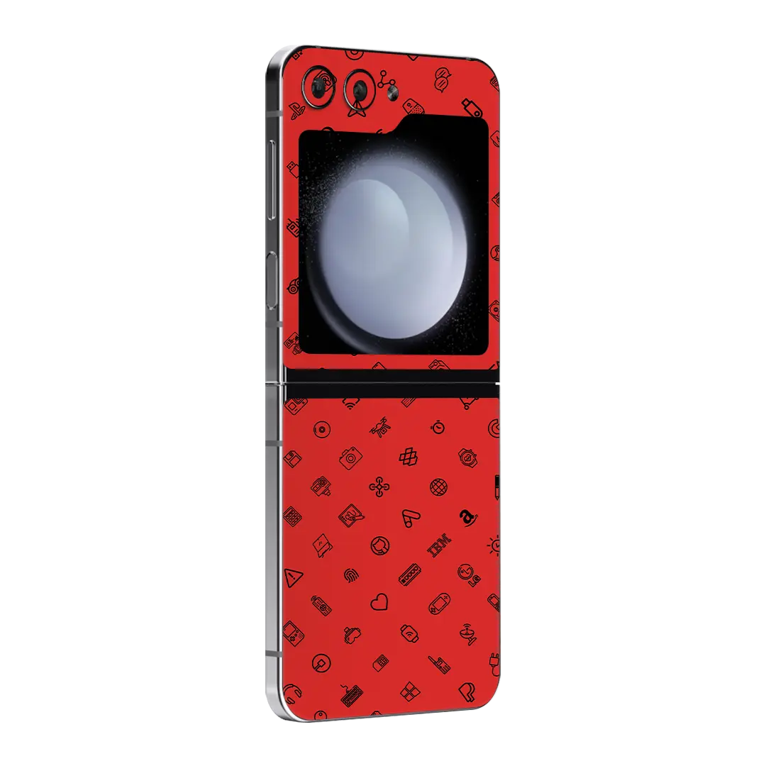 Product image 45
