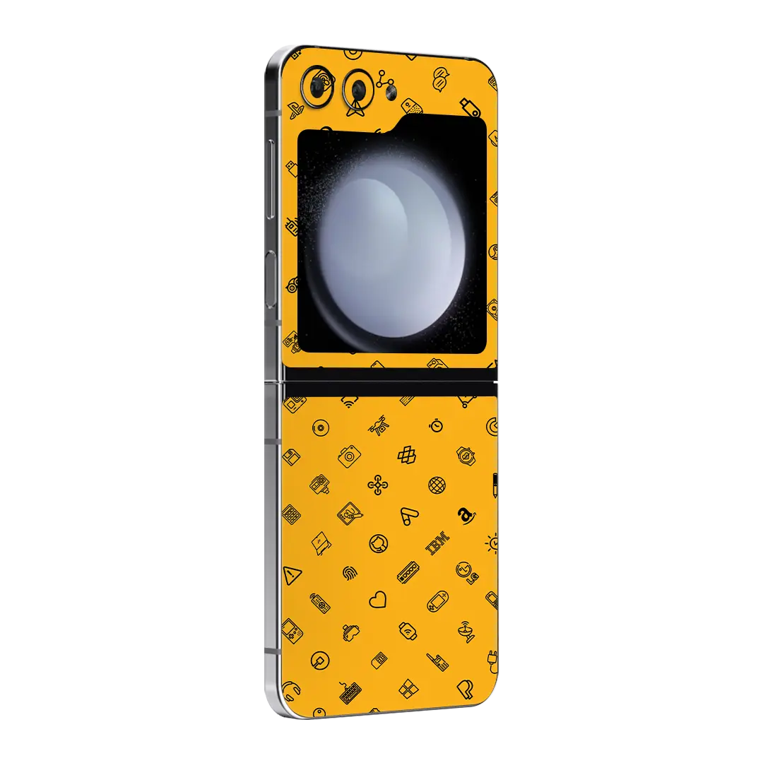 Product image 46
