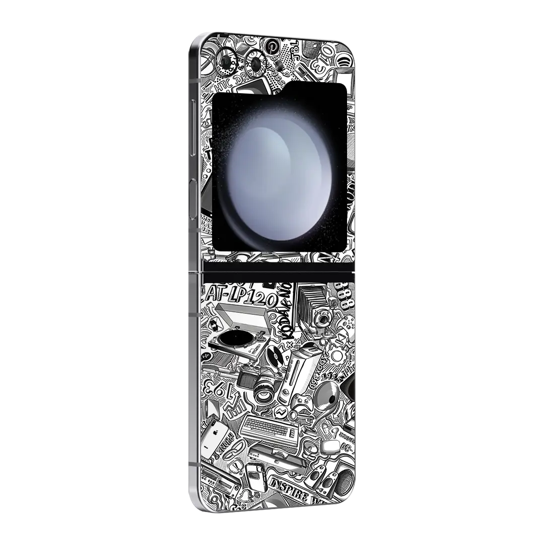 Product image 48