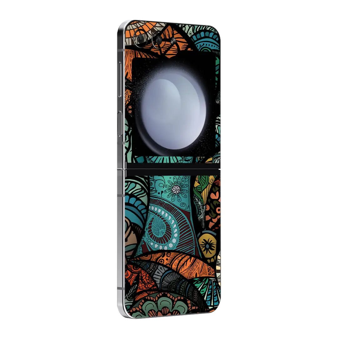 Product image 75