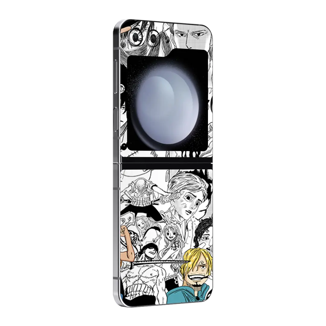 Product image 79