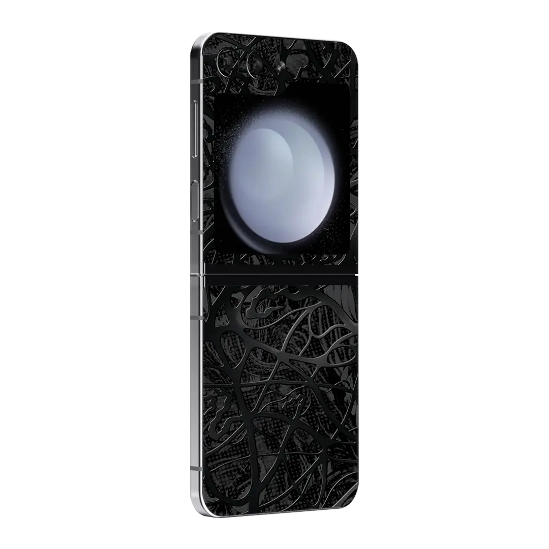Product image 80