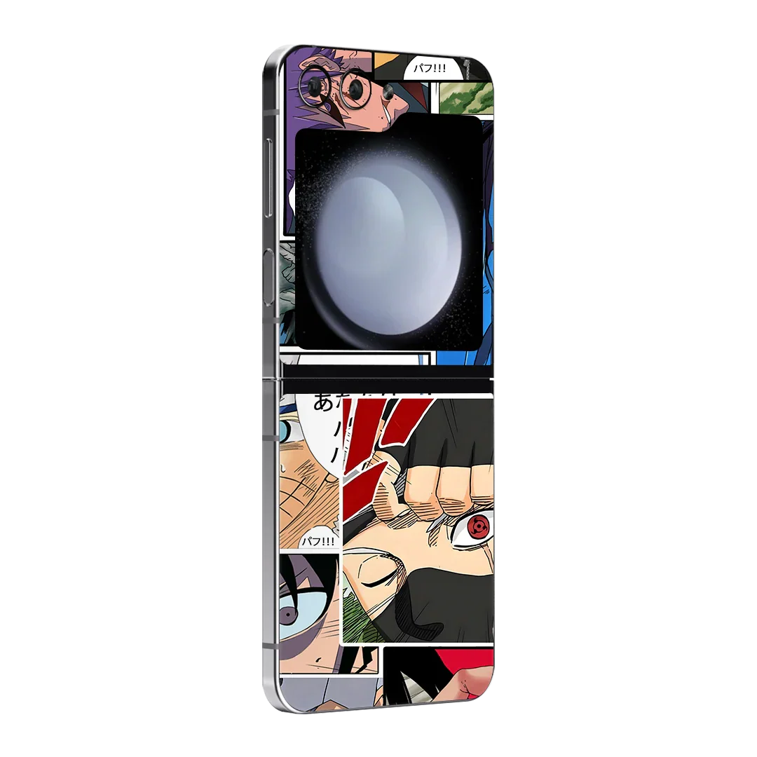 Product image 82
