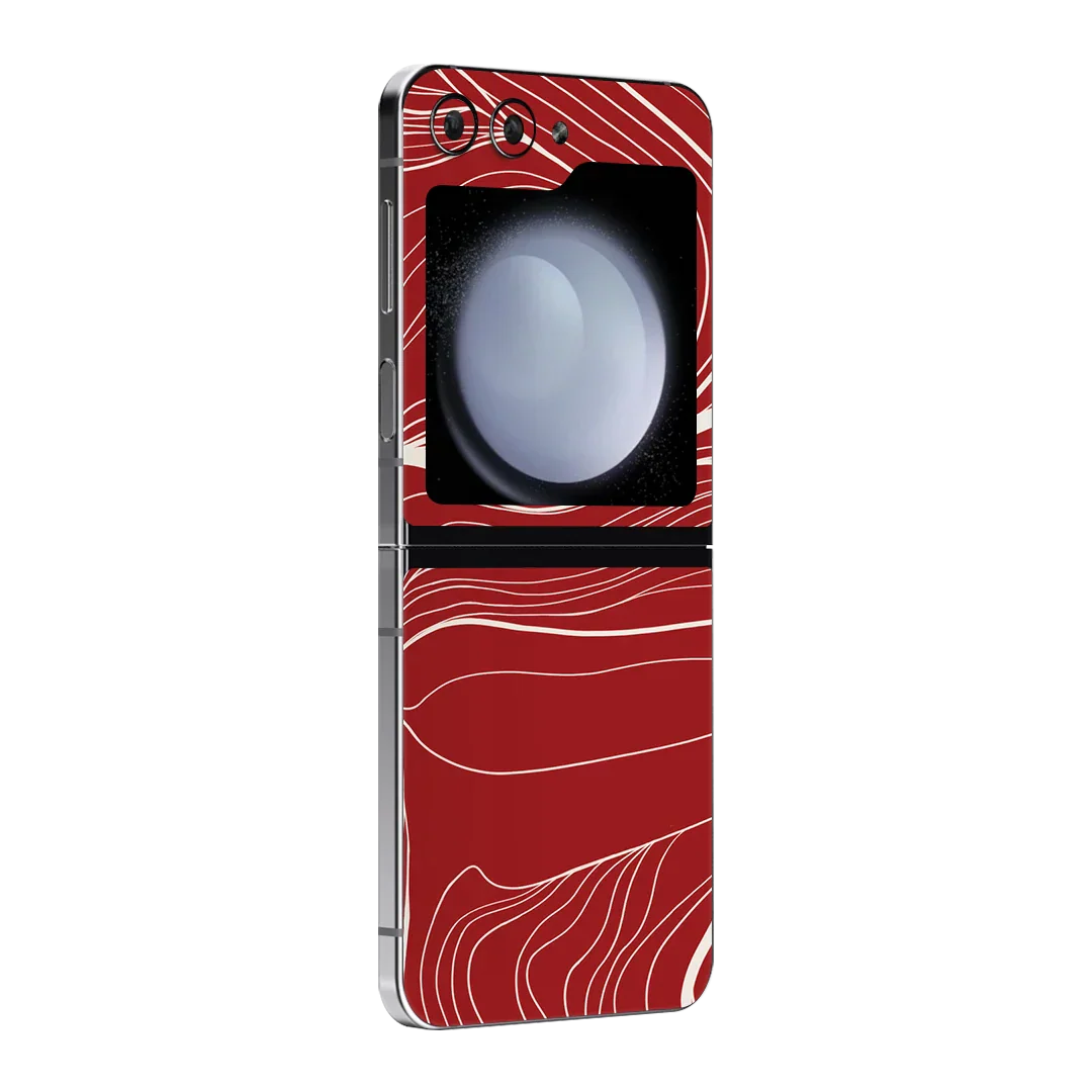 Product image 84