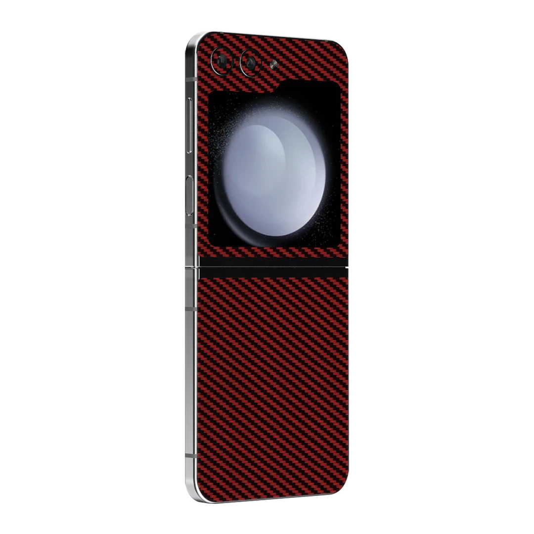 Product image 92