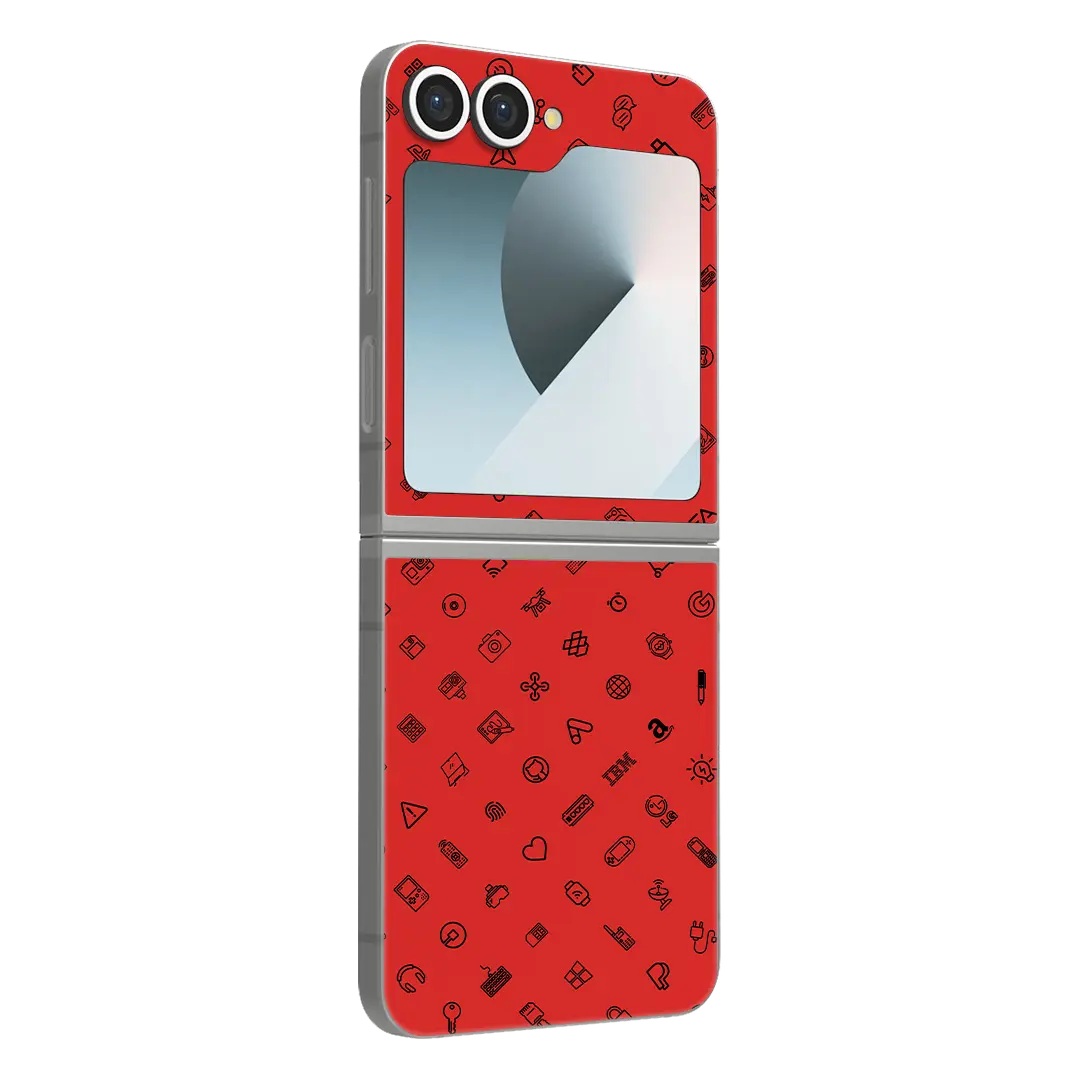 Product image 45