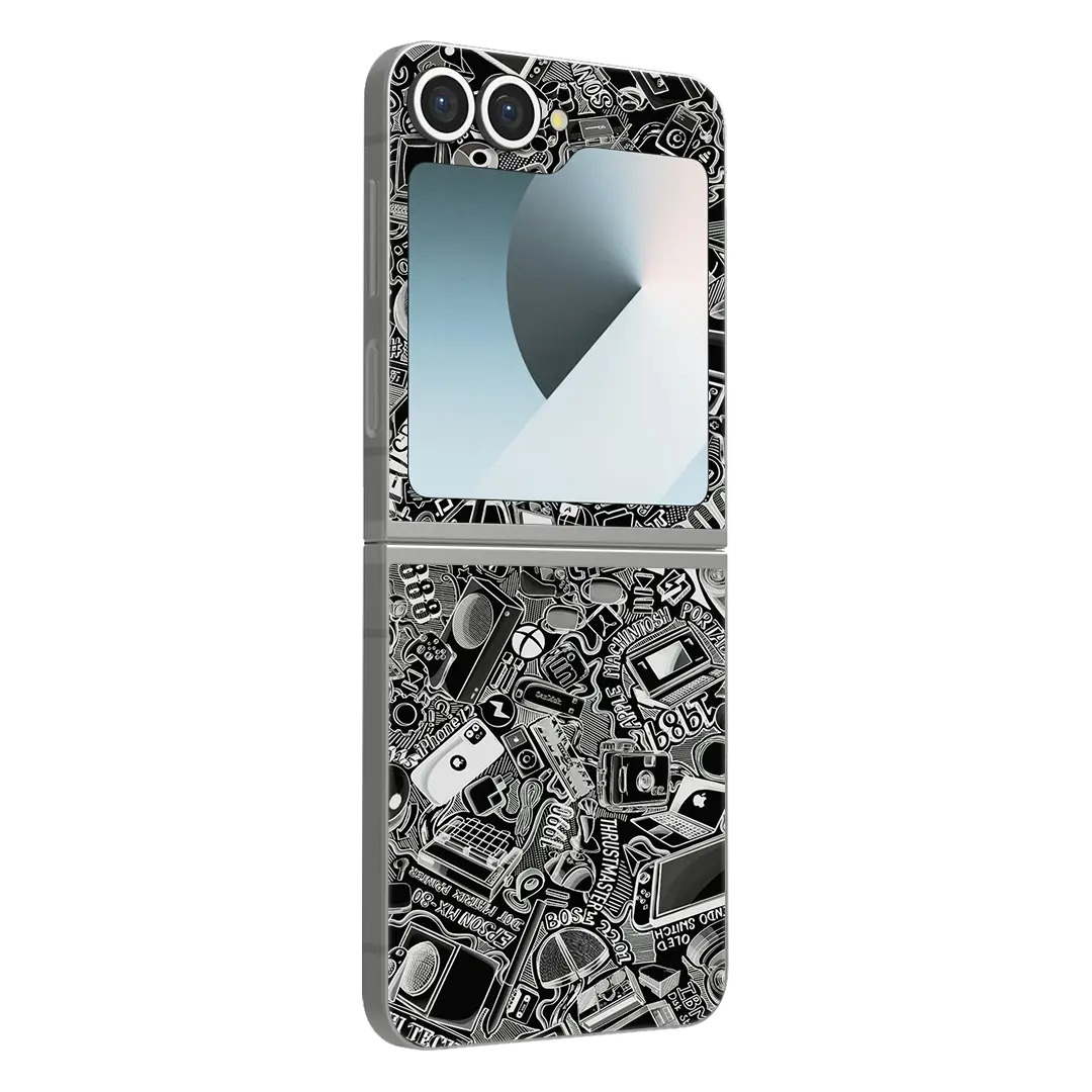 Product image 47