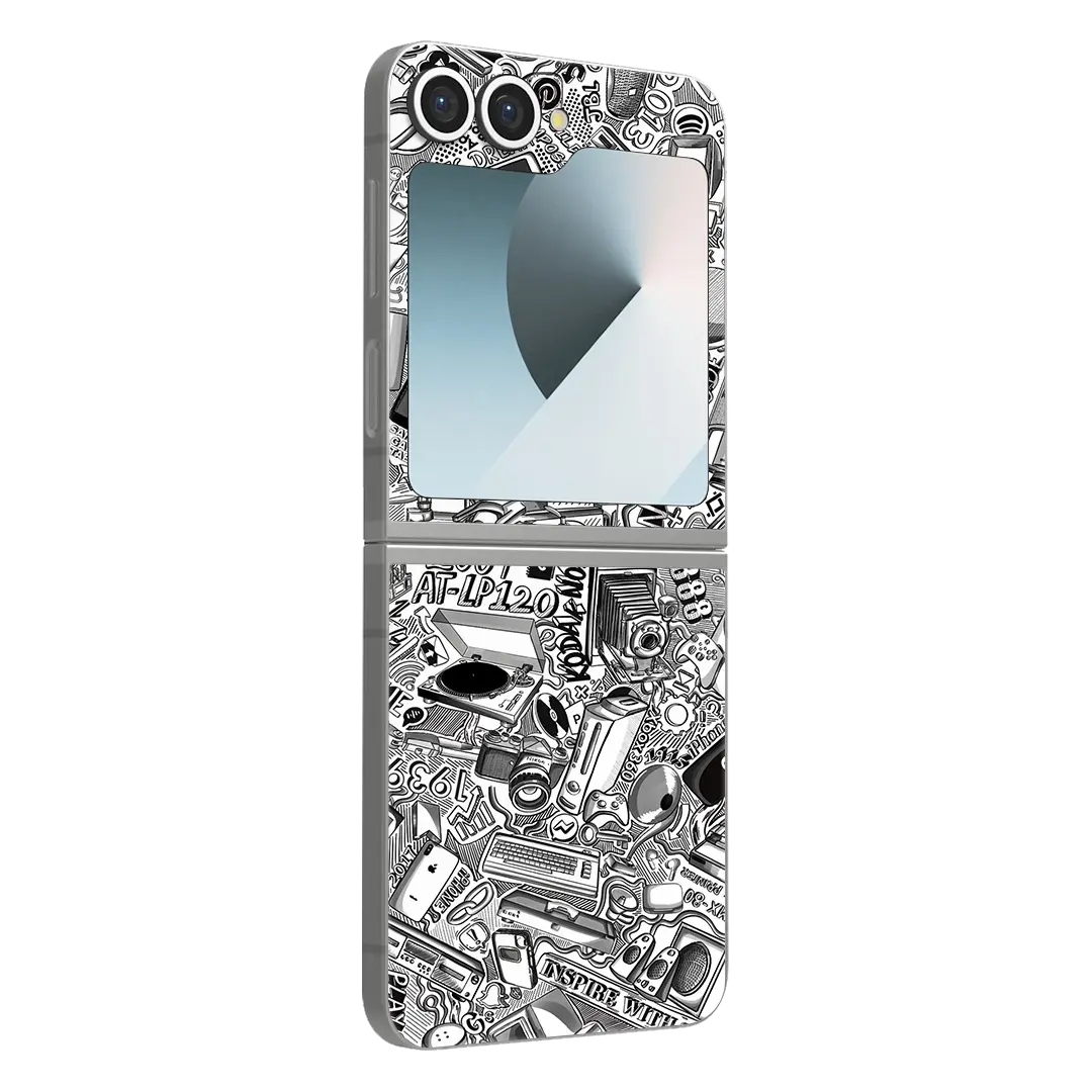 Product image 48
