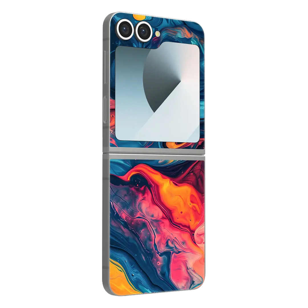 Product image 51