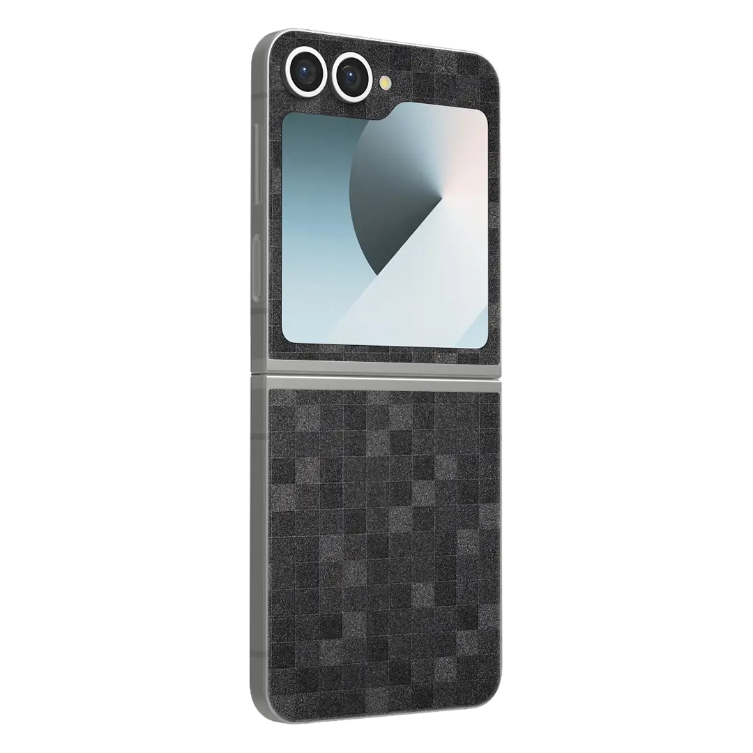 Product image 69