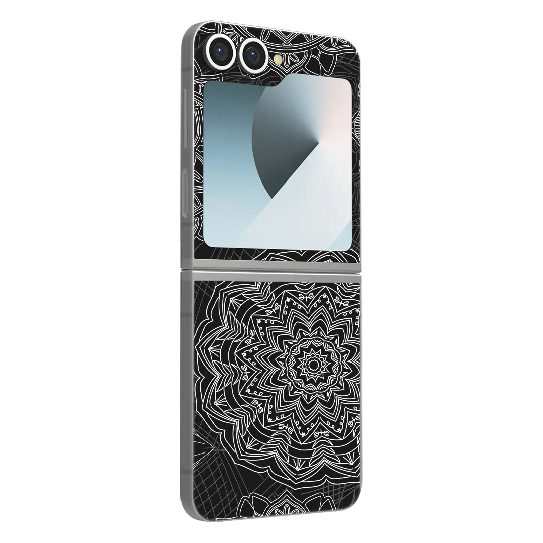 Product image 77