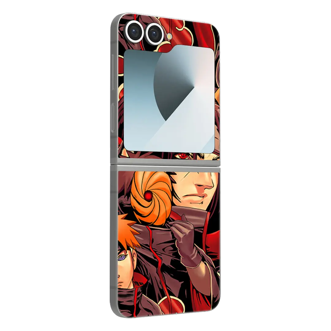 Product image 78