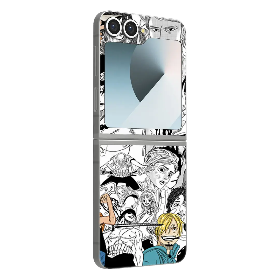 Product image 79