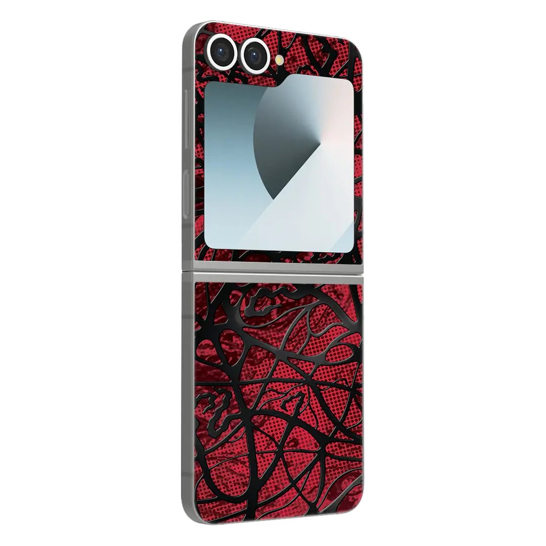 Product image 81