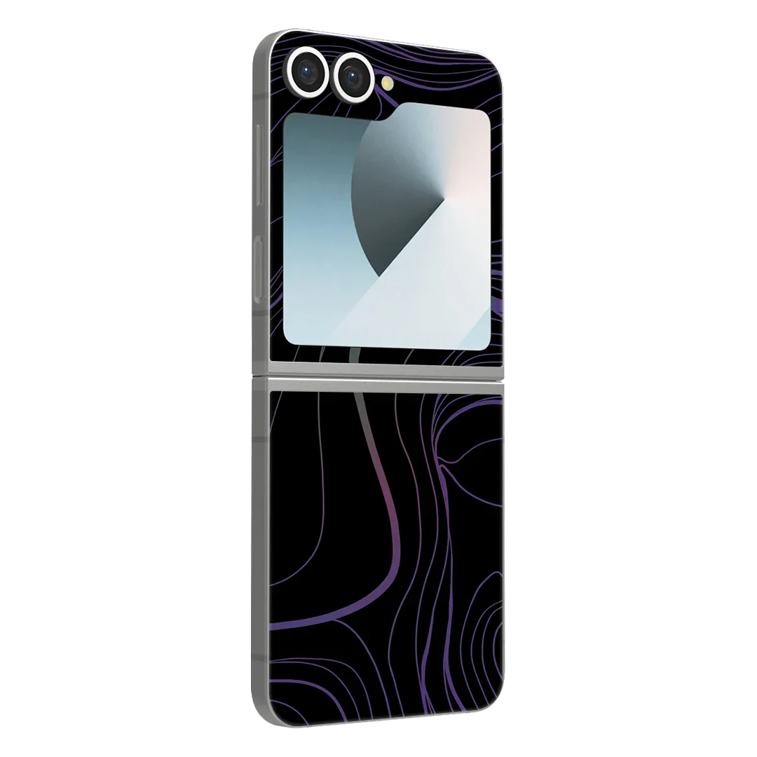 Product image 83