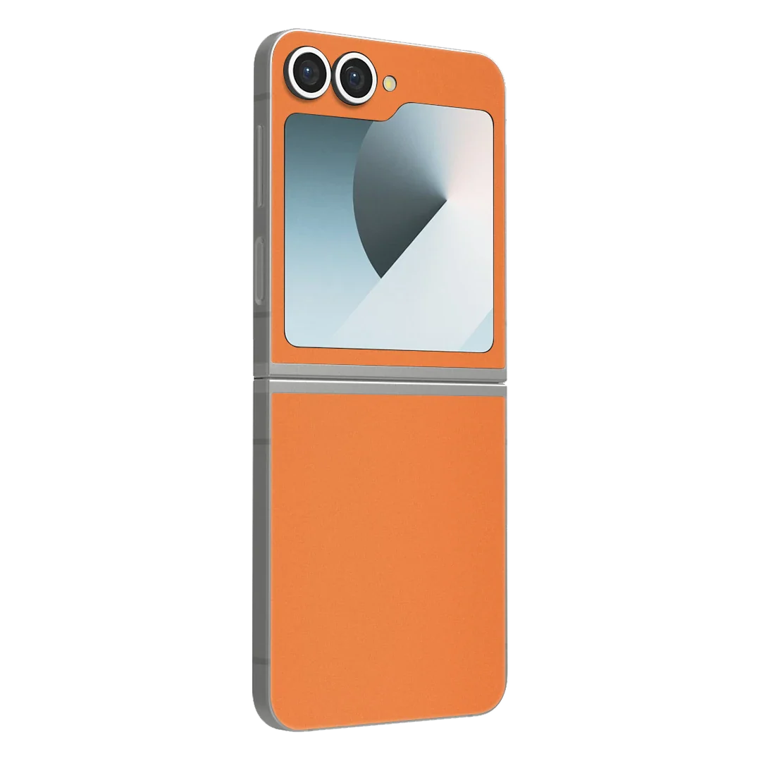 Product image 87