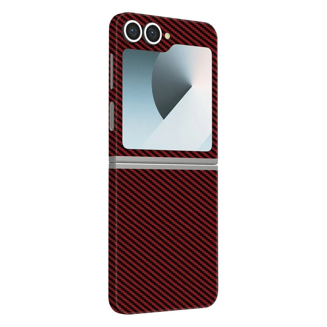Product image 89