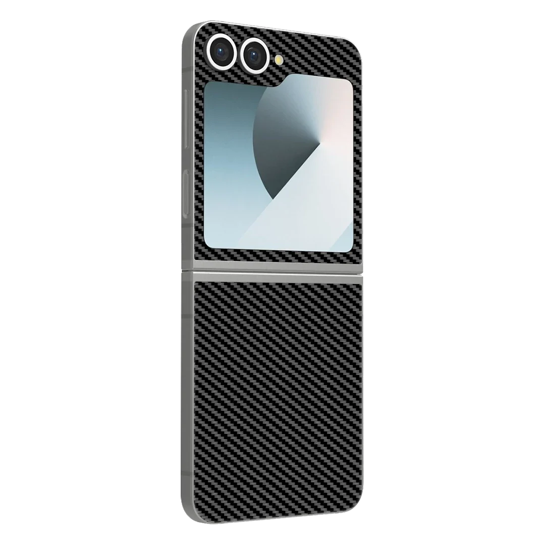 Product image 91