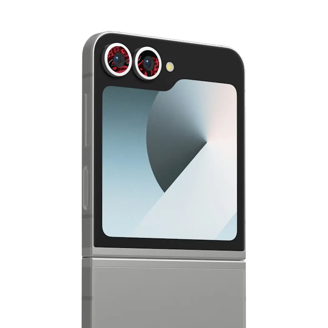 Product image 39