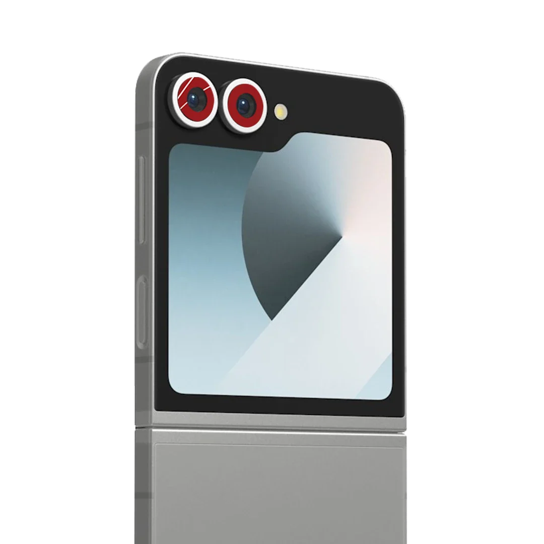Product image 42