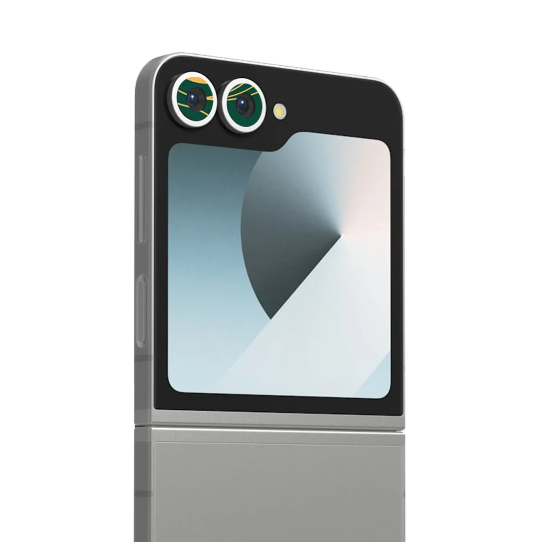 Product image 43
