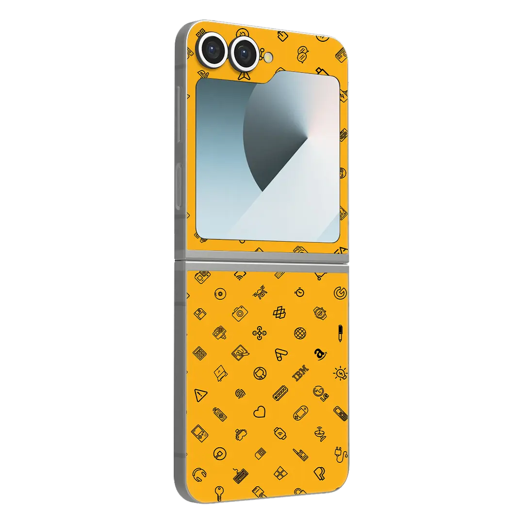 Product image 46