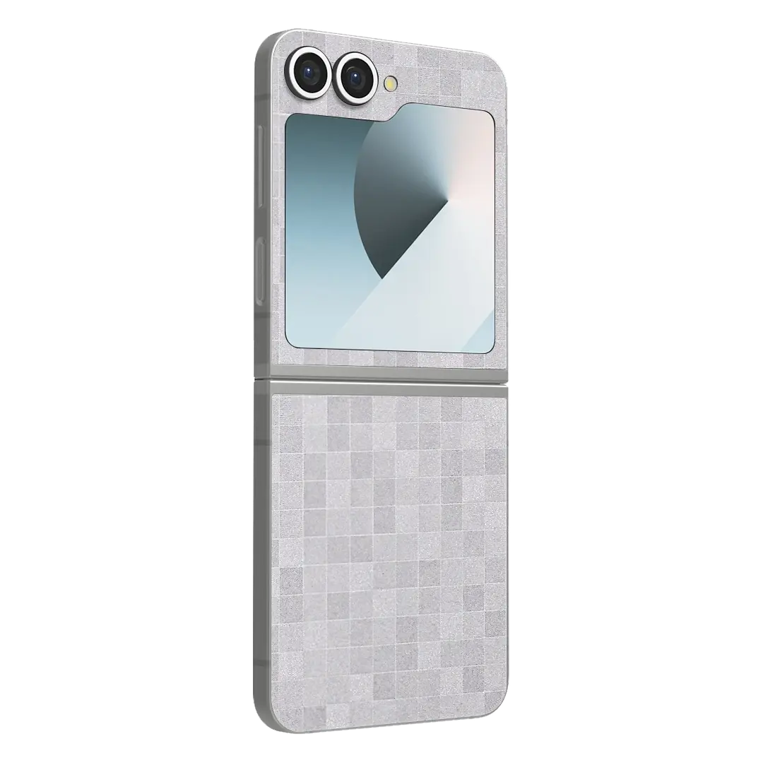 Product image 68
