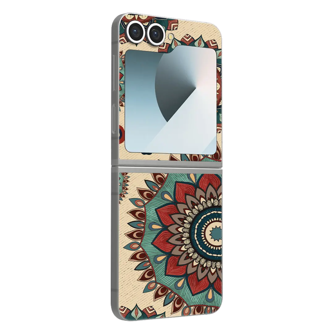 Product image 77