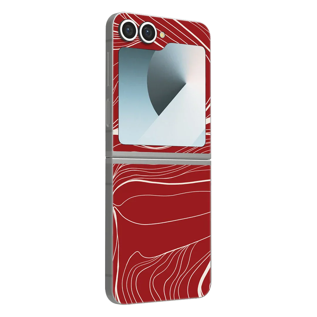 Product image 84