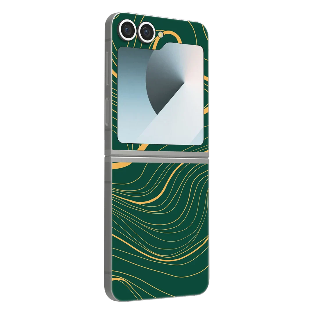 Product image 85