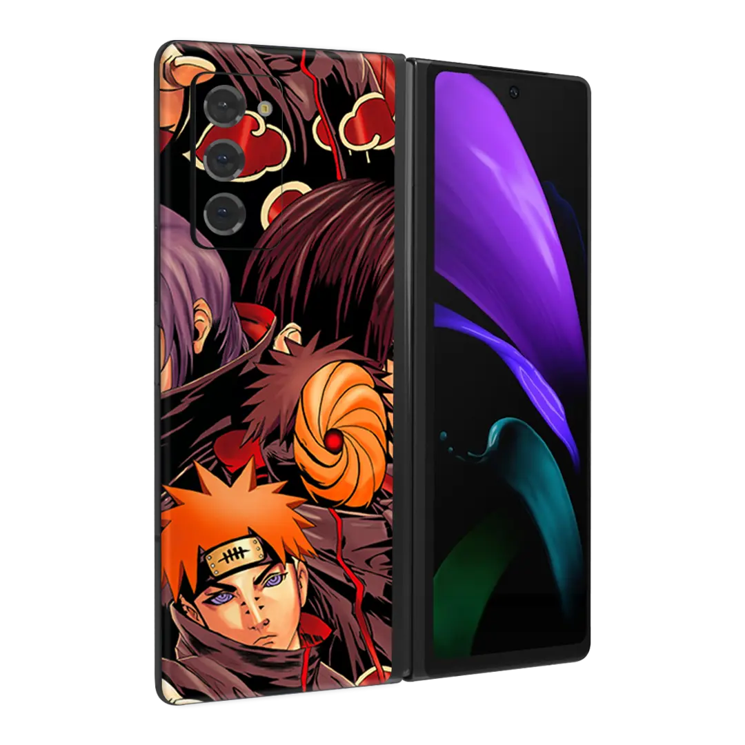Product image 36