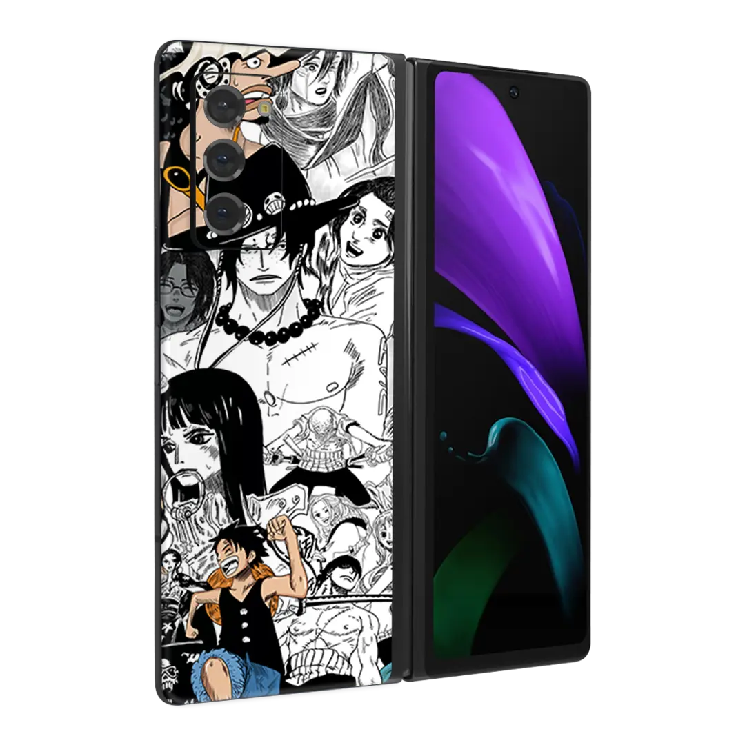 Product image 37