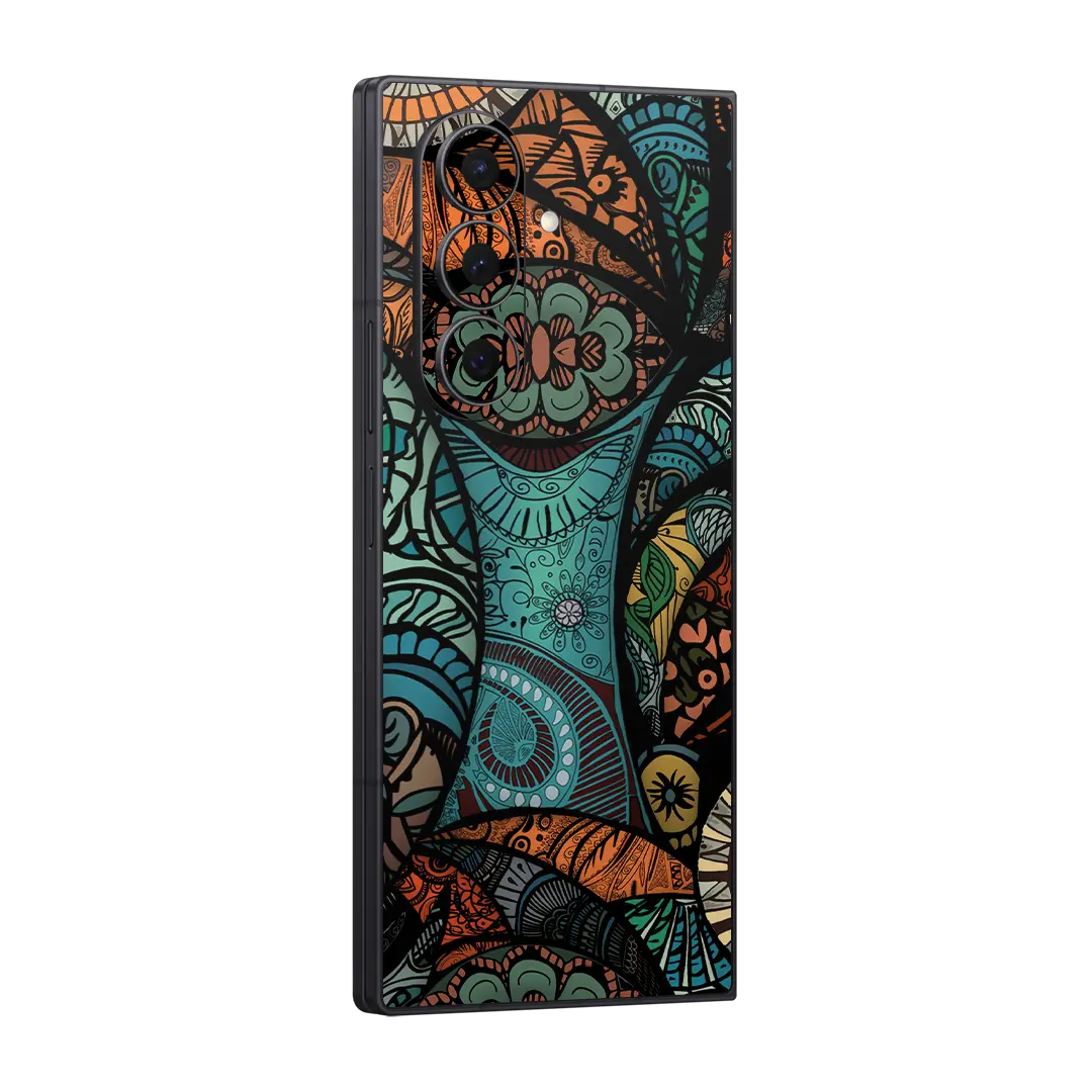 Product image 33