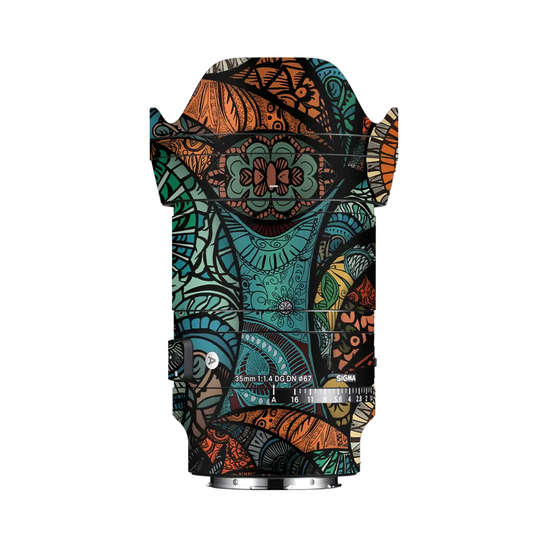 Product image 33