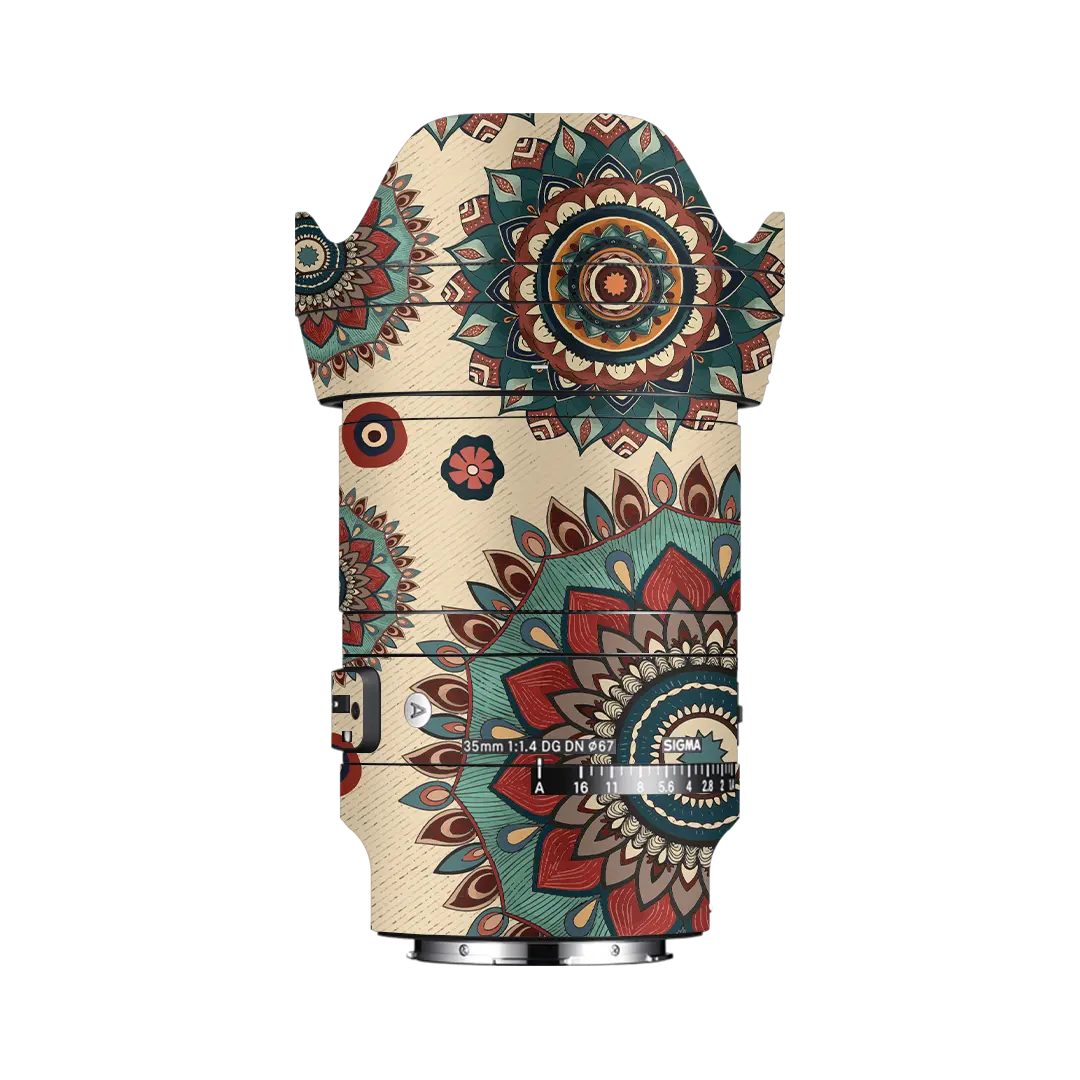 Product image 34