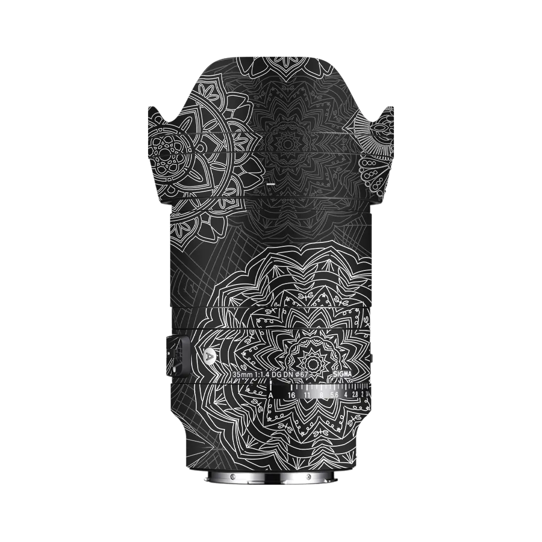 Product image 35